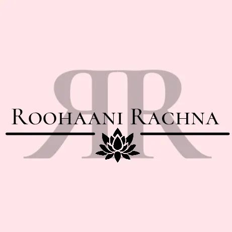 roohaanirachna