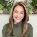 @feelgooddietitian
