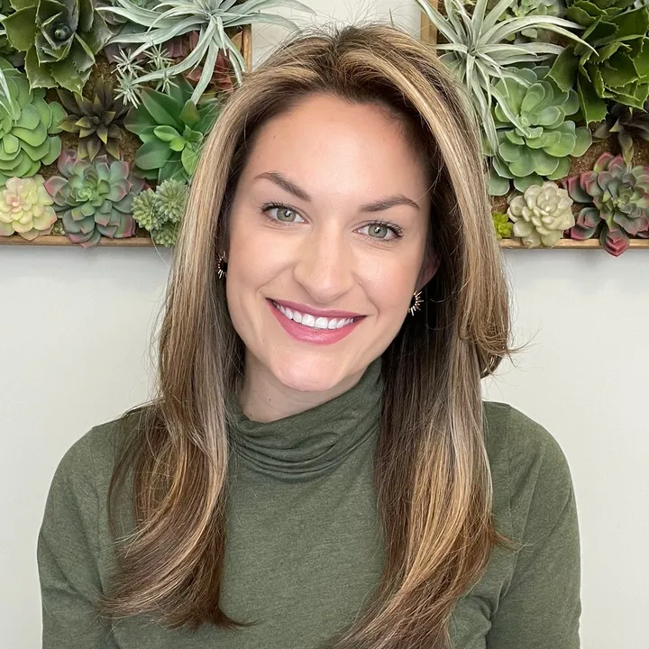 @feelgooddietitian