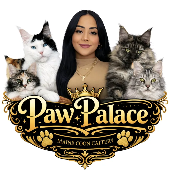 @pawpalacemainecoon