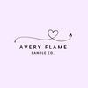 averyflamecandleco