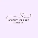 @averyflamecandleco