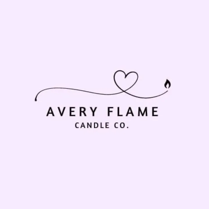 averyflamecandleco