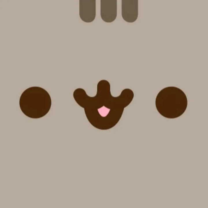 jay_owoo