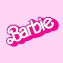 @planeta.barbie