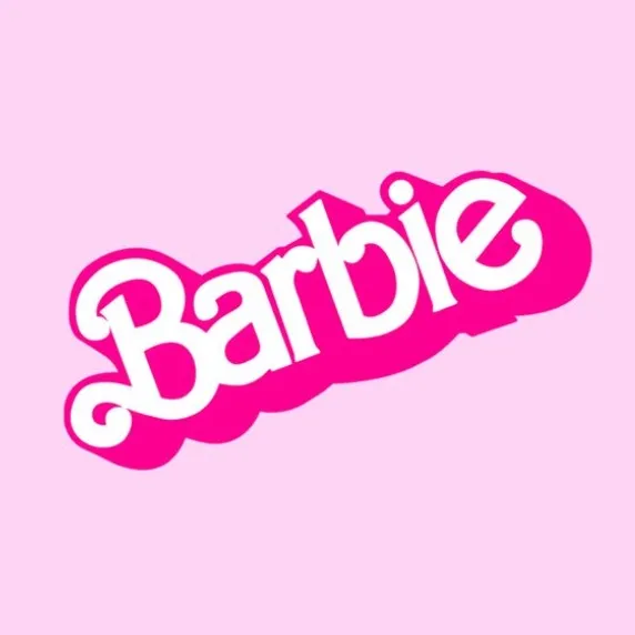 planeta.barbie