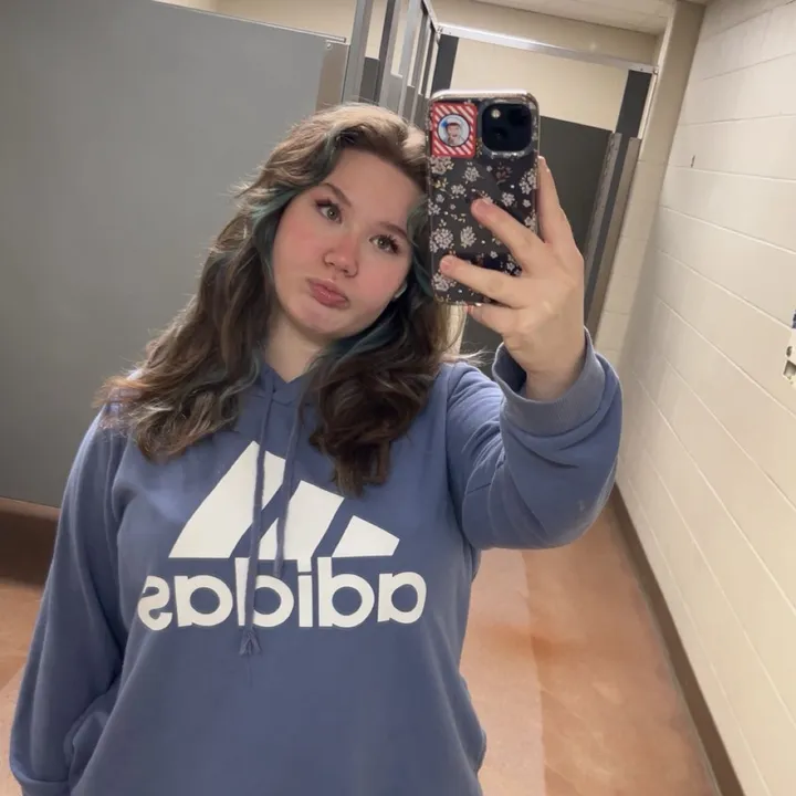 rileymarie_09