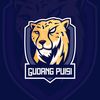 gp_puisi_official