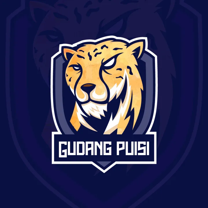 gp_puisi_official