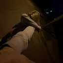 @dolo.karis_z71