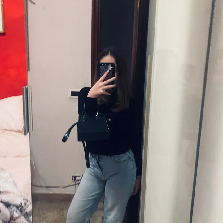 @francescaspada05