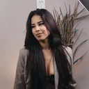 @lindasaltos