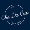 ikchadacup