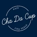 @ikchadacup