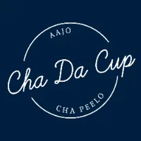 ikchadacup