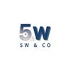 5wandco