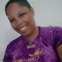 @encouraging_minds