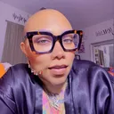 @janeyayvonne