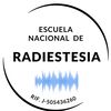 enradiestesia