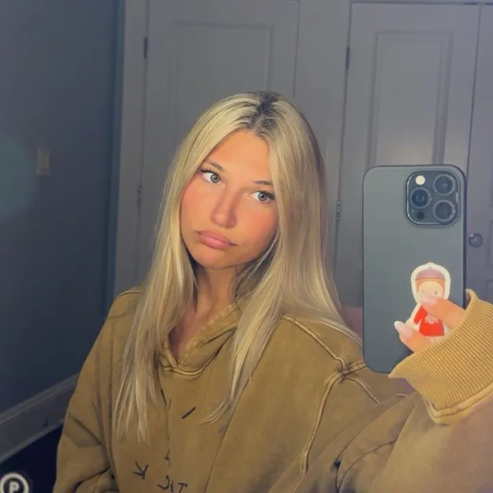 @lucyroitmannn