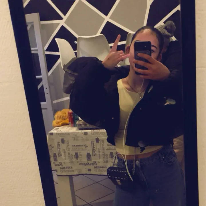 @kess8206