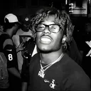 @yokxsterr