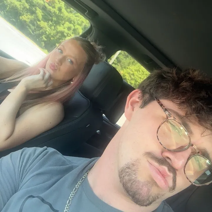 jdentq