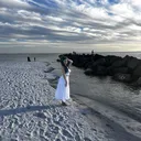 @maleyajolie