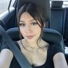 playgurlmary