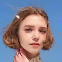 @happy_sharing44