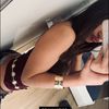 ginevraa126
