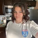 @meagan_francis