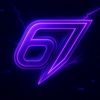 teamsixseven