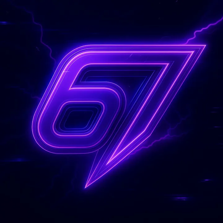 teamsixseven