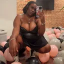 @_ogrosiee