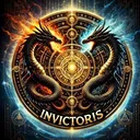 @invictoris
