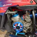 @sherco_by_flo