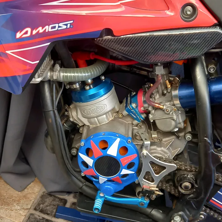 sherco_by_flo