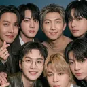@bangtanprincess0613