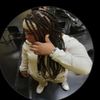 tionna.watts