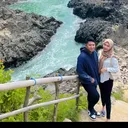 @badikmustofa