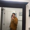 5.0_alex_0