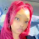@iamcanndydame