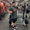 fatashplays