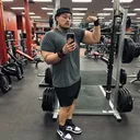 @fatashplays