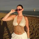 @corneliasoric