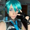 cosplay_quirks