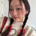 @jenjli