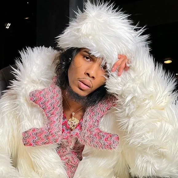 meontethegoat
