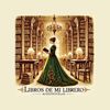 libros.de.mi.libr